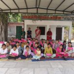 IMG-20260528-WA0015