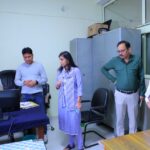 IMG-20260918-WA0026