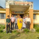 IMG-20260920-WA0012
