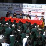IMG-20261028-WA0008