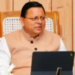 cm-uttarakhand_dhami