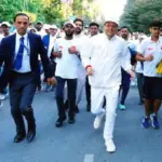 dehradun-cm-Drug-Free-Uttarakhand-walkathon