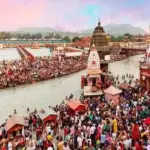 haridwar-kumbh-file-photo