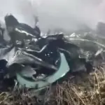 johimath-Helicopter-crashes-30-oct-26