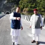 rudraprayag-cm-dhami-26-oct-26 (1)